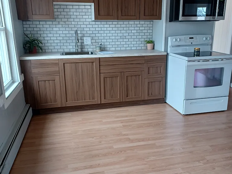 22 Chestnut St #2 — Photo 10