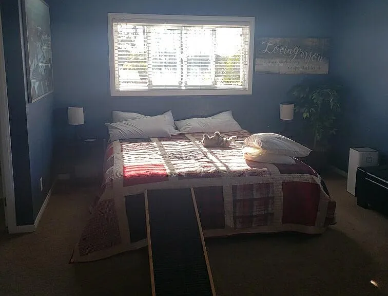 1574 Santa Ana Ave — Photo 10
