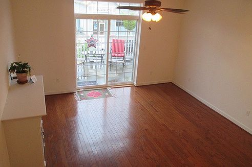 5th image of 5121 Center St #204