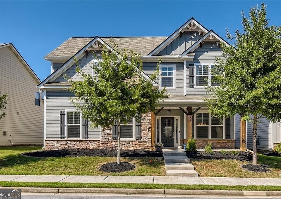 1st image of 3958 Lagrone St