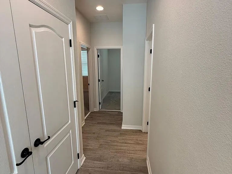 8258 Bayliss Ct — Photo 9