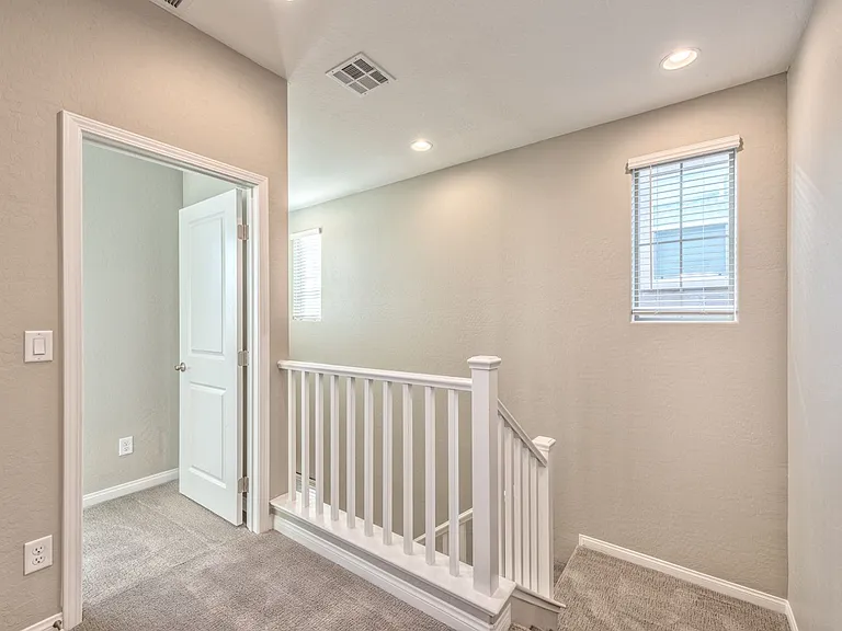 11705 Redwood Mountain Ave — Photo 9
