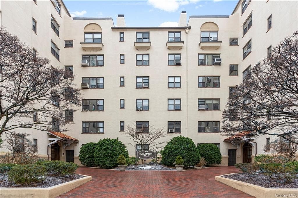 17 N Chatsworth Avenue UNIT 3I, Larchmont, NY 10538 Zillow