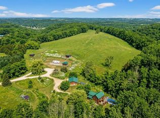 19004 Kestrel Ridge Ln, Richland Center, WI 53581