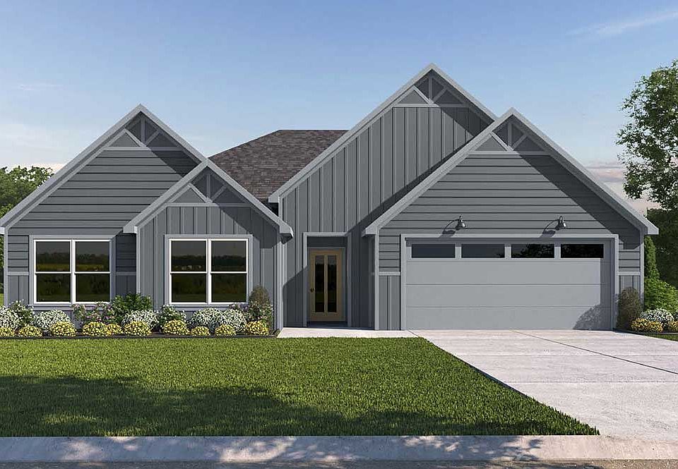 Elevation Image 0.