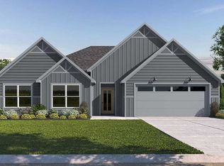 3834 Birtley Bend Way, Fulshear, TX 77441