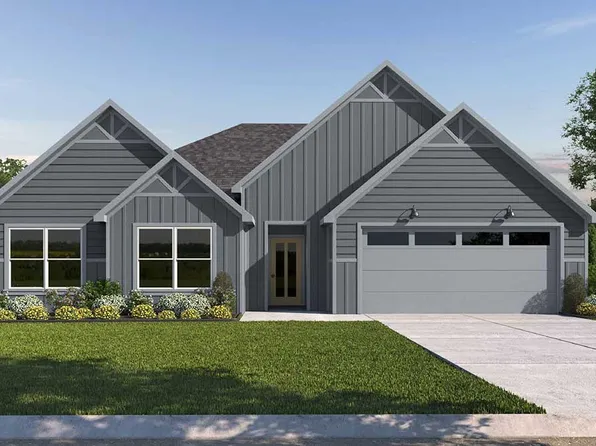 3826 Birtley Bend Way, Fulshear, TX 77441