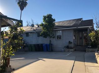 2552 Kelburn Ave, Rosemead, CA 91770