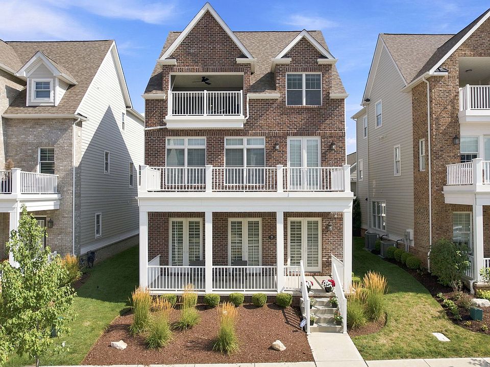 1st image of 7 Carolina Ave