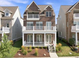 7 Carolina Ave, Oakmont, PA 15139