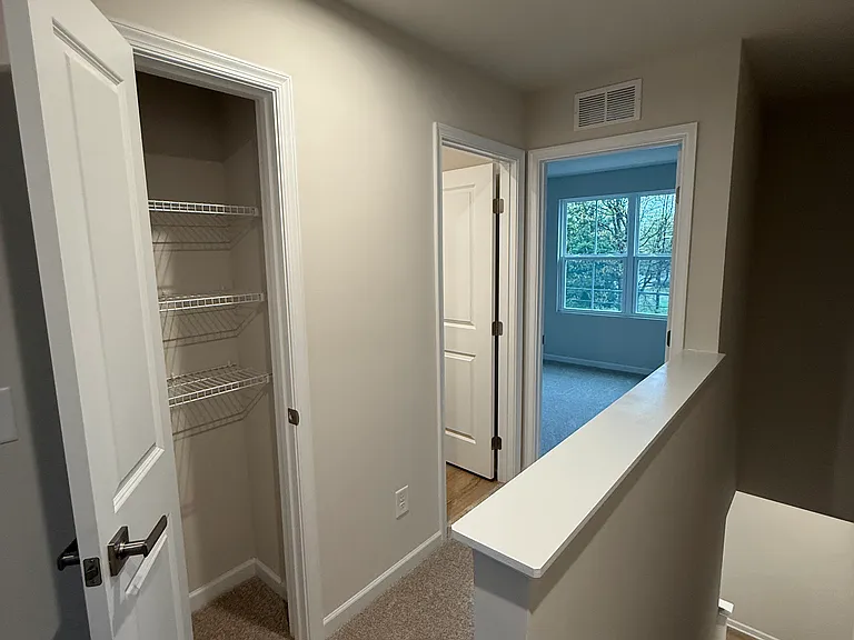 3225 Dannelly Towns Aly — Photo 7