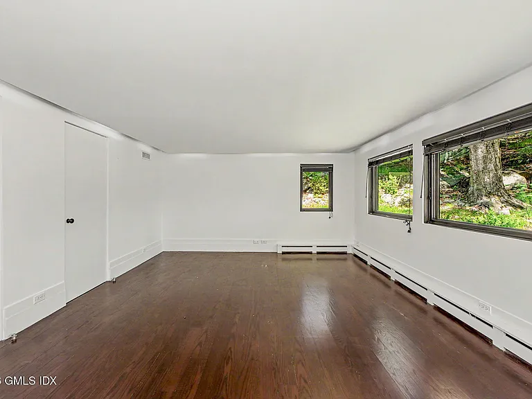 424 Cognewaugh Rd — Photo 27