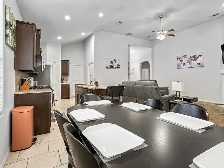 2313 Ridgeway Rd — Photo 20