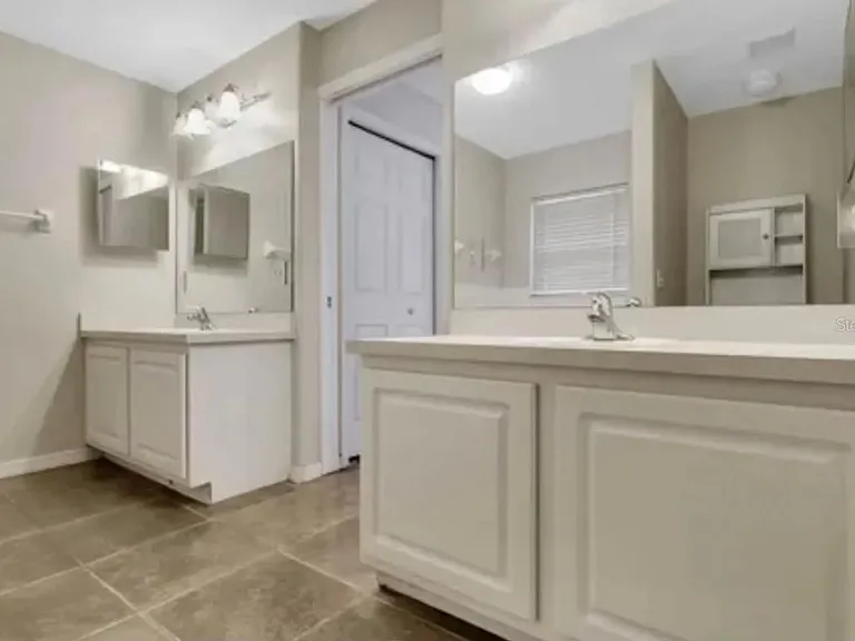 528 Anise Ct — Photo 8
