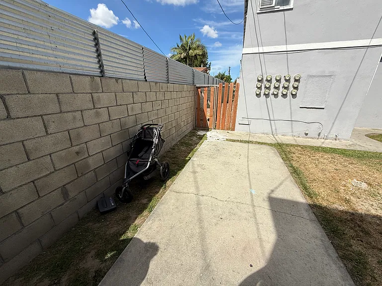 6316 Middleton St #E — Photo 19