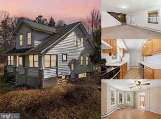 None Available, Joppa, MD 21085