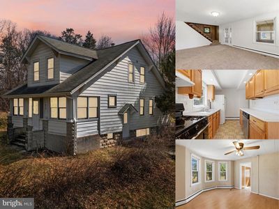 123 Philadelphia Rd, Joppa, MD, 21085