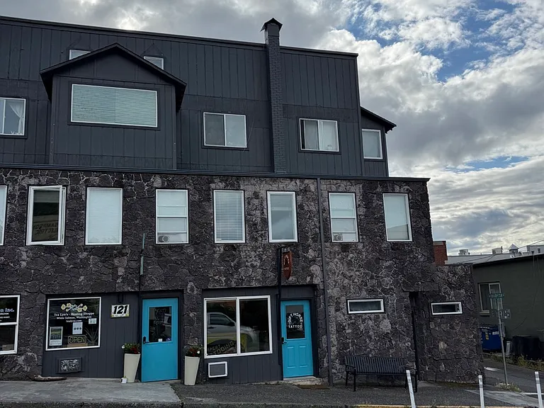 115 N Main Ave #6 — Photo 10