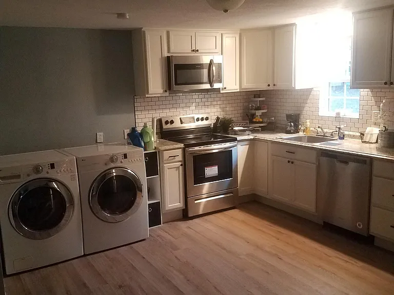 13444 Park Dr — Photo 15