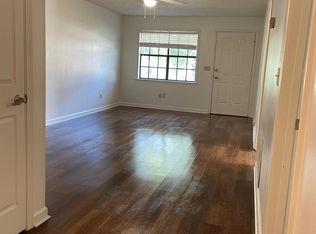 116 Morris Dale Ln #116, New Albany, MS 38652