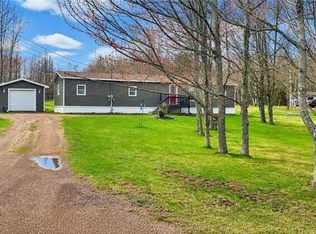 105 Parker Rd, Shediac, NB E4P3P6
