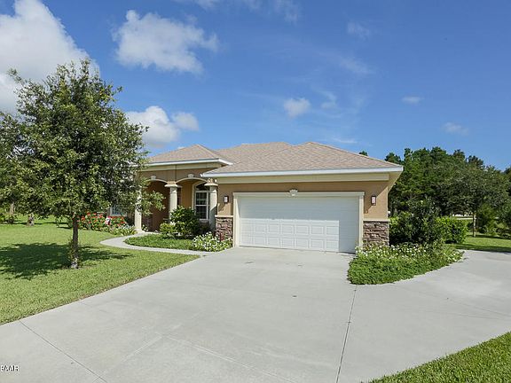 4th image of 1365 Liam Cir