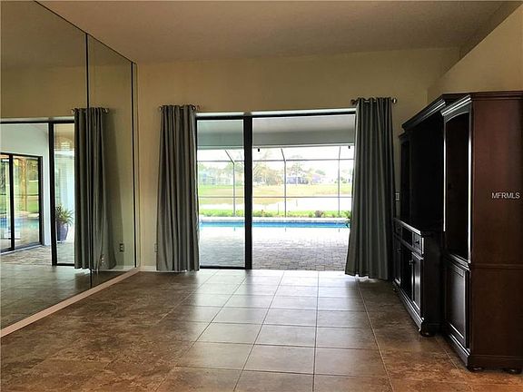 4th image of 16407 Birkdale Dr