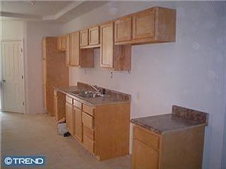 2nd image of 1331 Church St