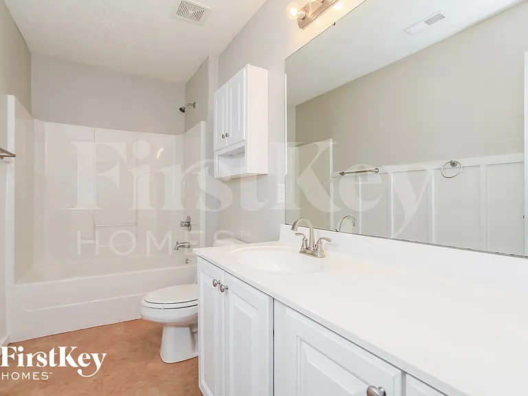 5500 Appaloosa Cir — Photo 12