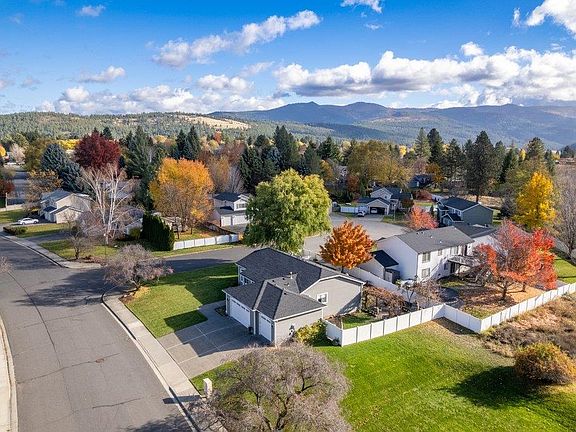 2nd image of 22804 E Settler Dr