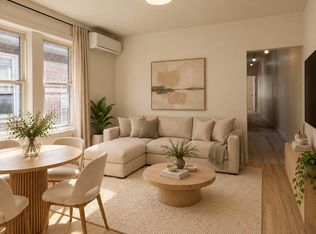 162 E 40th St FLOOR 2, Brooklyn, NY 11203