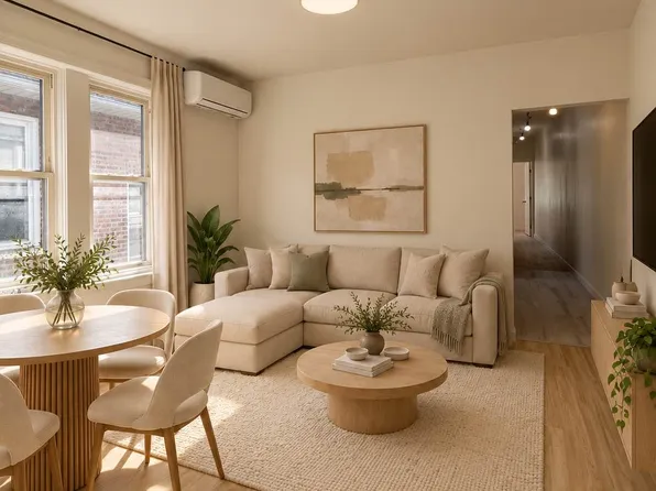 162 East 40th Street image 1 of 27