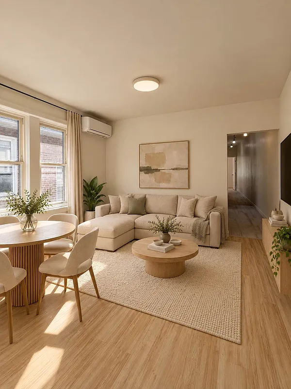 162 East 40th Street 2