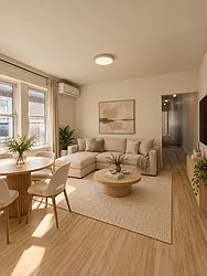 162 East 40th Street, #2