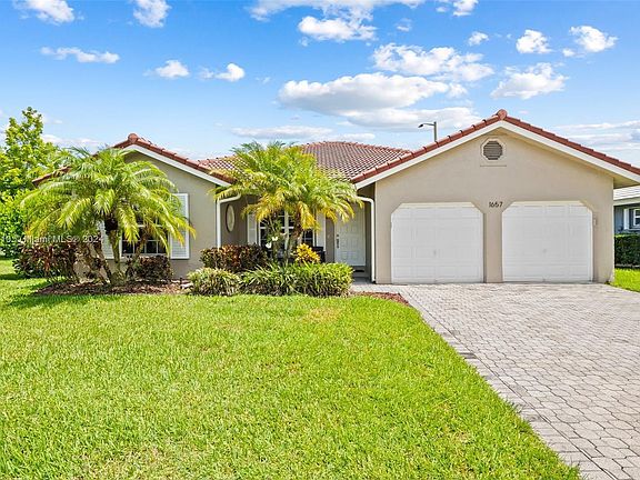 2nd image of 1657 NW 106th Ln