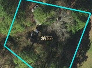 5621 Stantonsburg Rd, Farmville, NC 27858