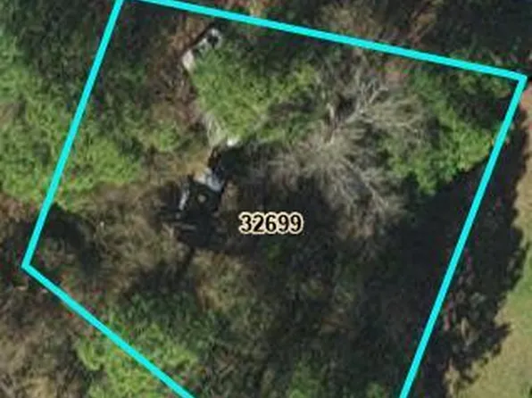 5621 Stantonsburg Road, Farmville, NC 27828