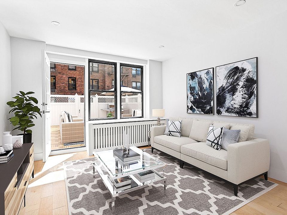 1st image of 35-20 Leverich St #221