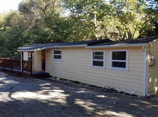 47 El Potrero, Carmel Valley, CA 93924