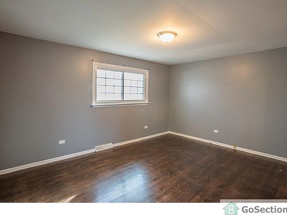 4th image of 15557 State St