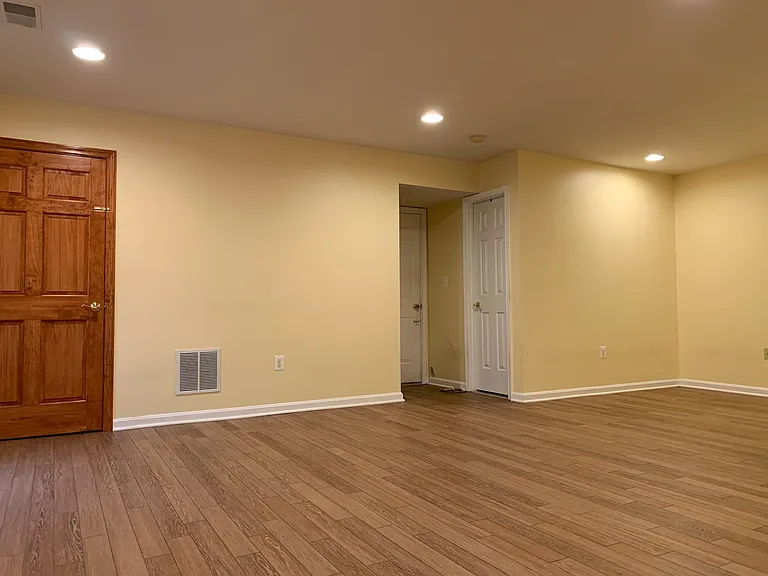4571 Gossamer Way — Photo 11