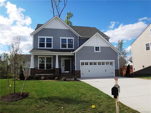 1st image of 9529 Thistleton Ct