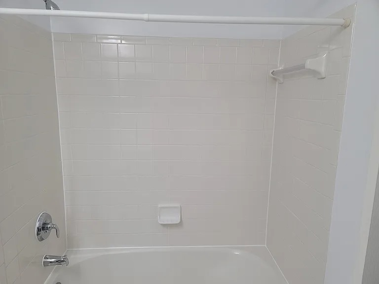 21170 Domain Ter — Photo 24