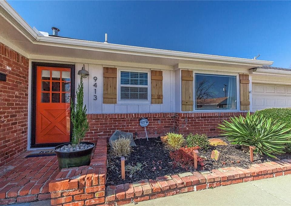 1st image of 9413 Britton Cir
