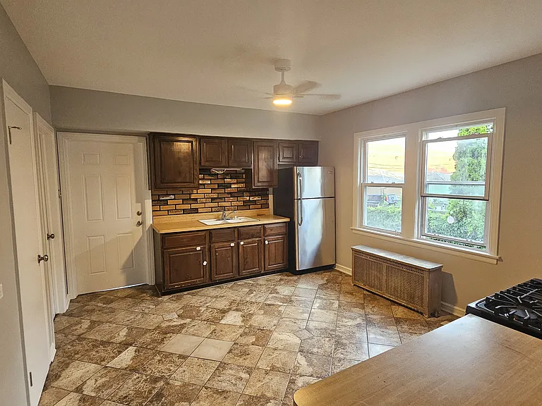 4615 S Komensky Ave #1 — Photo 8