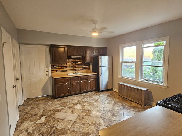 4615 S Komensky Ave #1