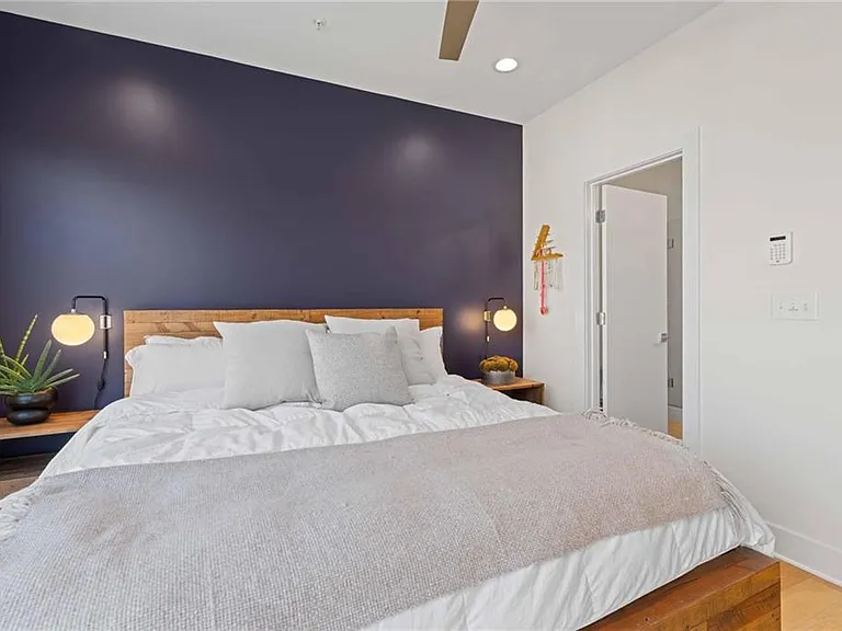 15 Daniel St SE #1 — Photo 27