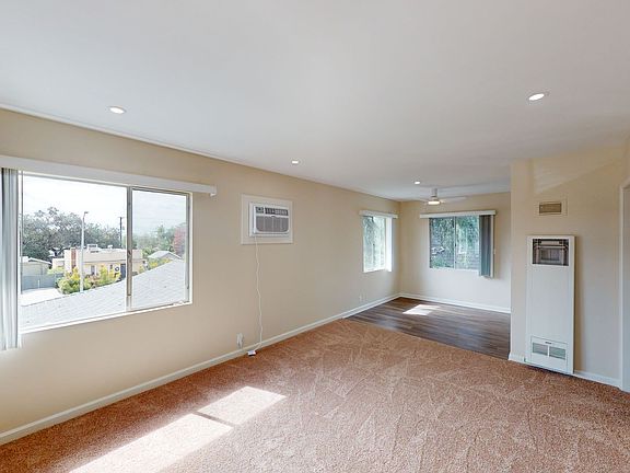 3rd image of 725 E Foothill Blvd APT 04