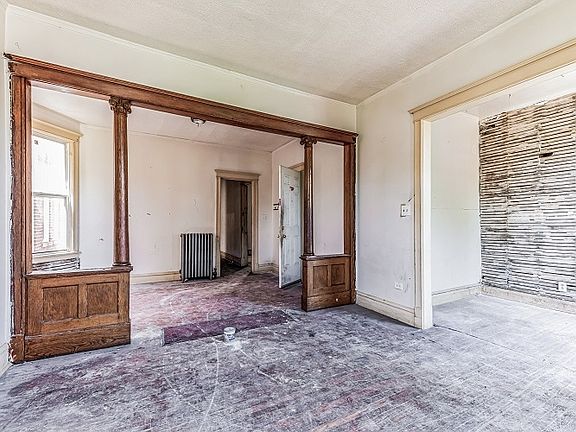 5th image of 7108 S Eggleston Ave