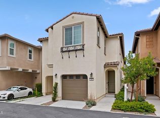 345 Allen Dr, Santa Paula, CA 93060